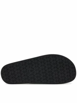 Ciabatte Torford Cross 26181382 Nero