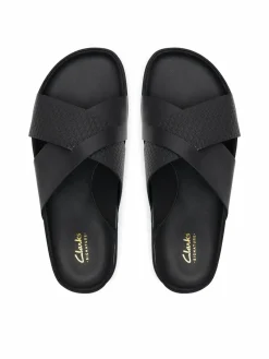 Ciabatte Torford Cross 26181382 Nero