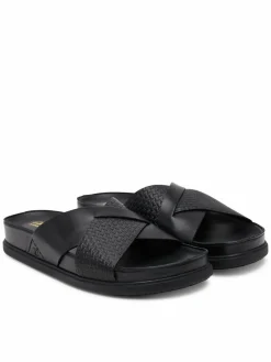 Ciabatte Torford Cross 26181382 Nero