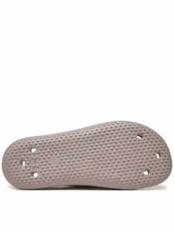 Ciabatte UA M Locker V SL 3028094 Grigio