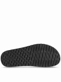 Ciabatte U Flextride S U652JB 0009B C9999 Nero
