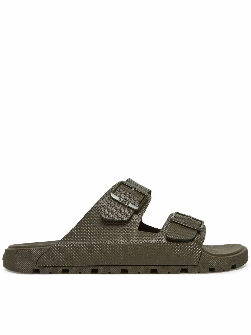 Ciabatte 50505540 Verde