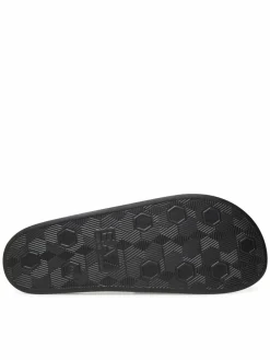 Ciabatte 7X000110 AF15128 FC079 Bianco