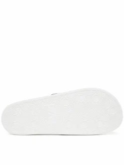 Ciabatte 7X000108 AF15118 FC079 Nero