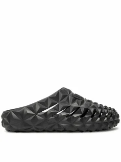 Ciabatte XBR001 XK385 00002 Nero