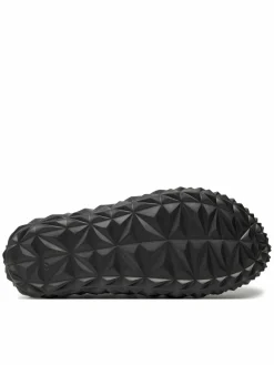 Ciabatte XBR001 XK385 00002 Nero