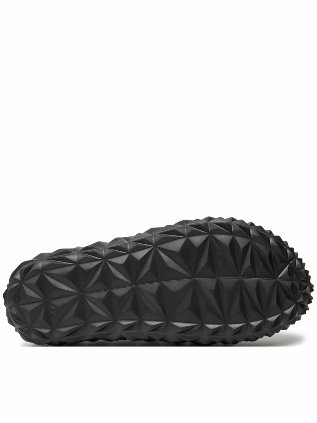 Ciabatte XBR001 XK385 00002 Nero