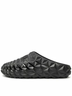 Ciabatte XBR001 XK385 00002 Nero