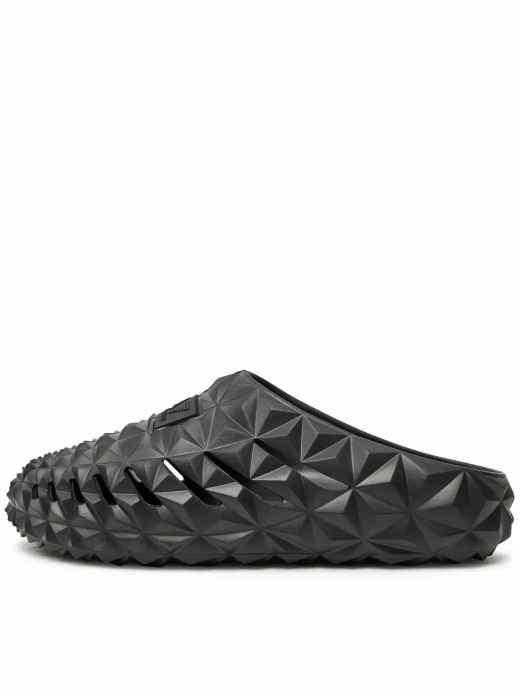 Ciabatte XBR001 XK385 00002 Nero