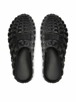 Ciabatte XBR001 XK385 00002 Nero