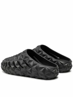 Ciabatte XBR001 XK385 00002 Nero