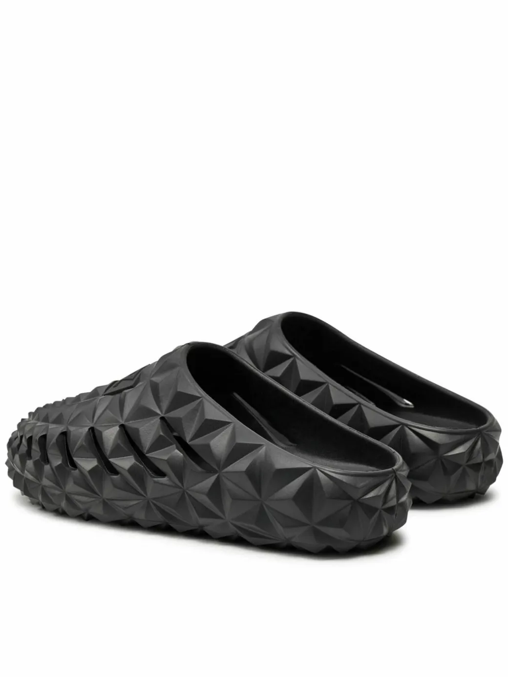 Ciabatte XBR001 XK385 00002 Nero