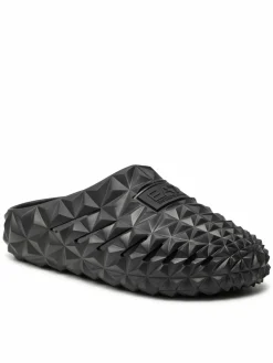 Ciabatte XBR001 XK385 00002 Nero