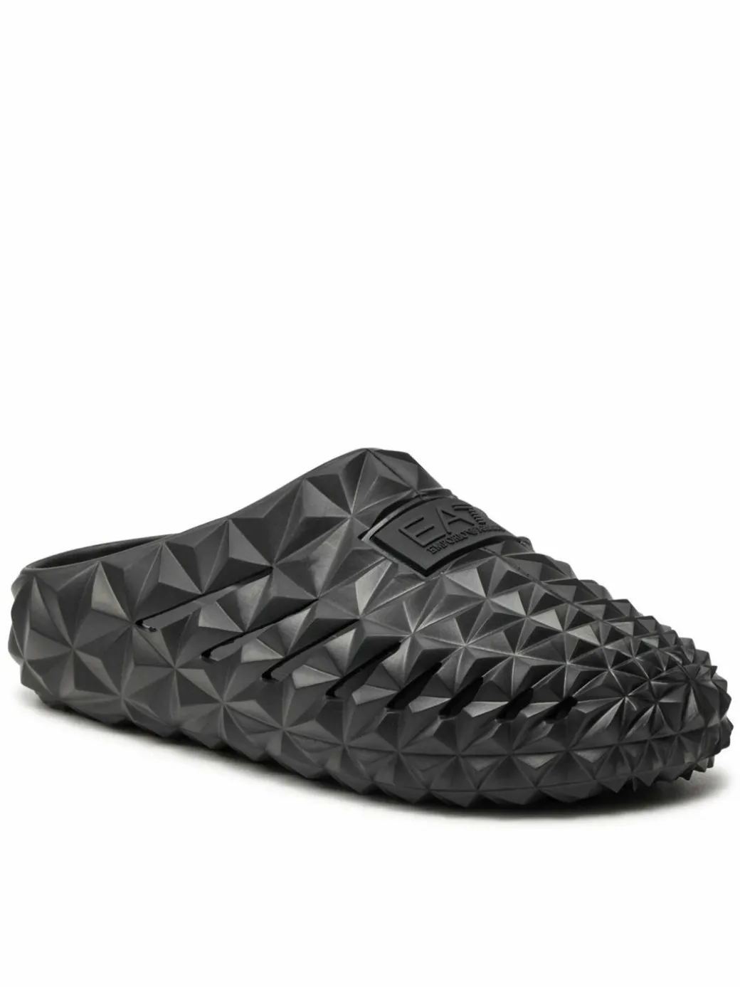Ciabatte XBR001 XK385 00002 Nero