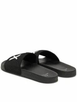 Ciabatte XUP001 XV820 S277 Nero