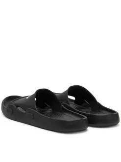 Ciabatte XVPS15 XD444 N349 Nero