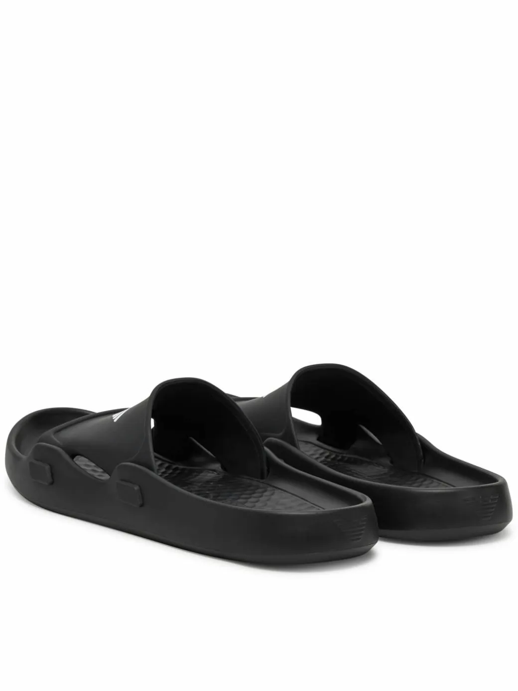 Ciabatte XVPS15 XD444 N349 Nero