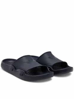 Ciabatte XVPS15 XD444 U536 Blu scuro