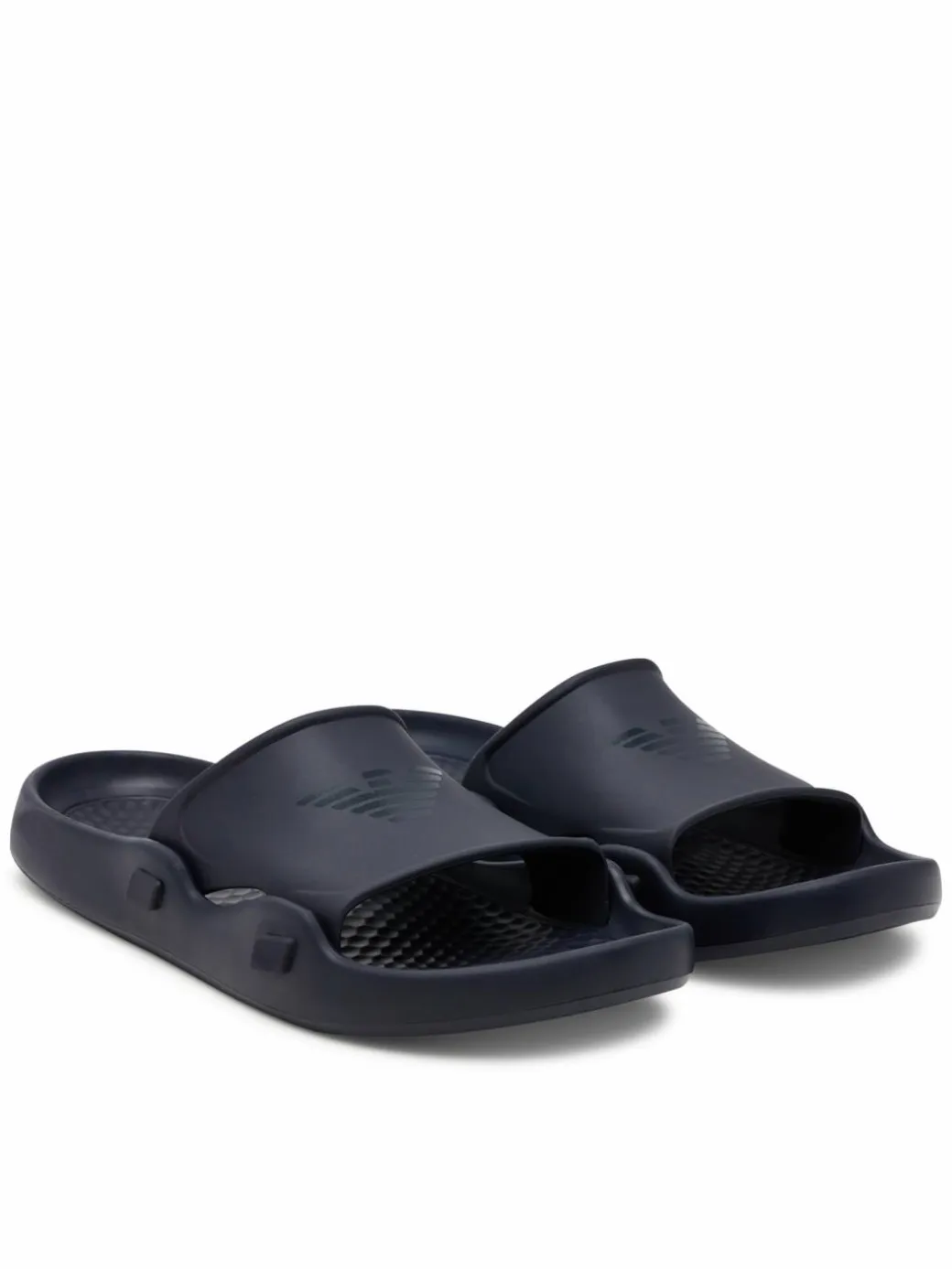 Ciabatte XVPS15 XD444 U536 Blu scuro