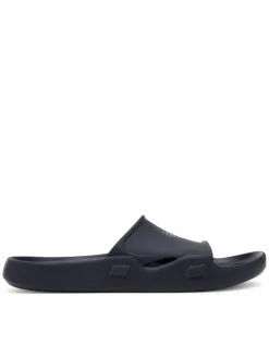 Ciabatte XVPS15 XD444 U536 Blu scuro