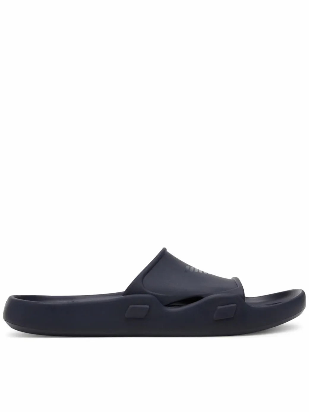 Ciabatte XVPS15 XD444 U536 Blu scuro