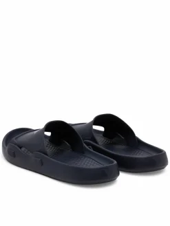 Ciabatte XVPS15 XD444 U536 Blu scuro