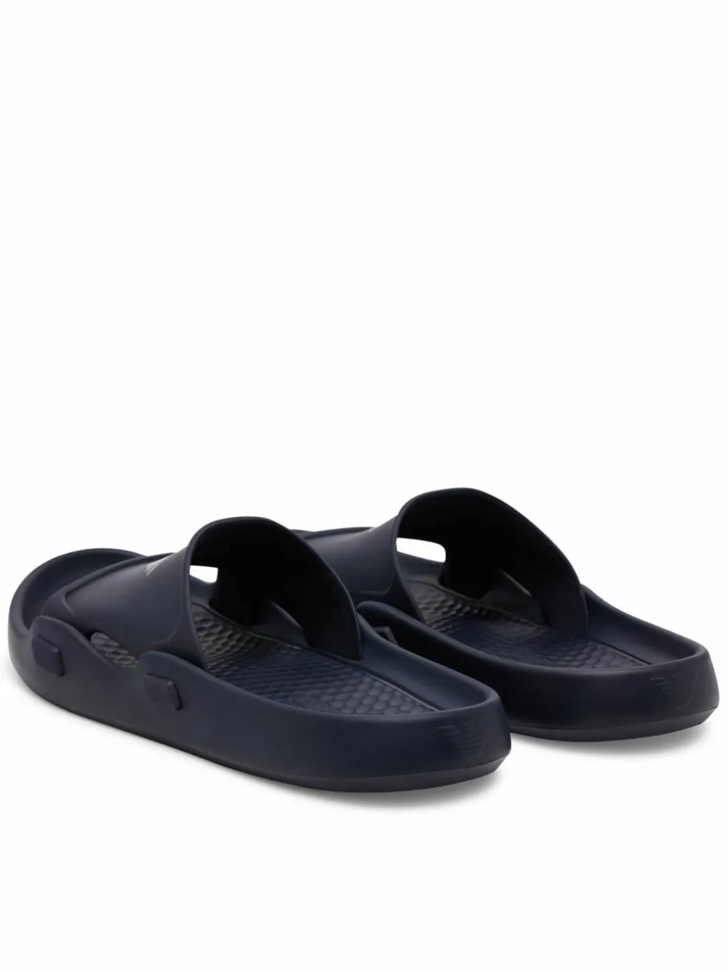 Ciabatte XVPS15 XD444 U536 Blu scuro