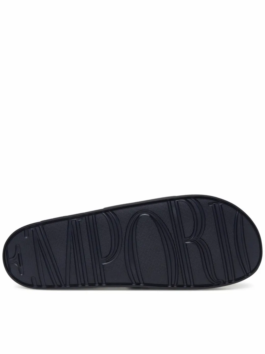 Ciabatte XVPS11 XR273 K578 Blu scuro