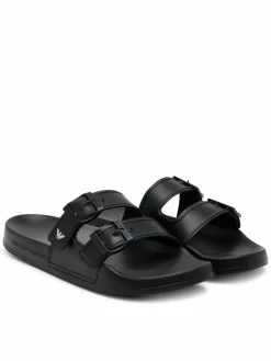 Ciabatte XVPS13 XR275 K485 Nero
