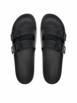 Ciabatte XVPS13 XR275 K485 Nero