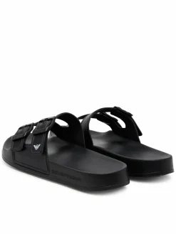 Ciabatte XVPS13 XR275 K485 Nero