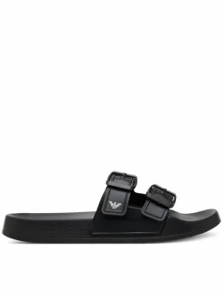 Ciabatte XVPS13 XR275 K485 Nero