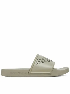 Ciabatte XVPS11 XR273 U529 Beige