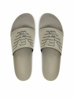 Ciabatte XVPS11 XR273 U529 Beige