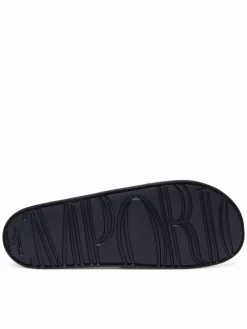 Ciabatte XVPS14 XR277 U533 Blu scuro