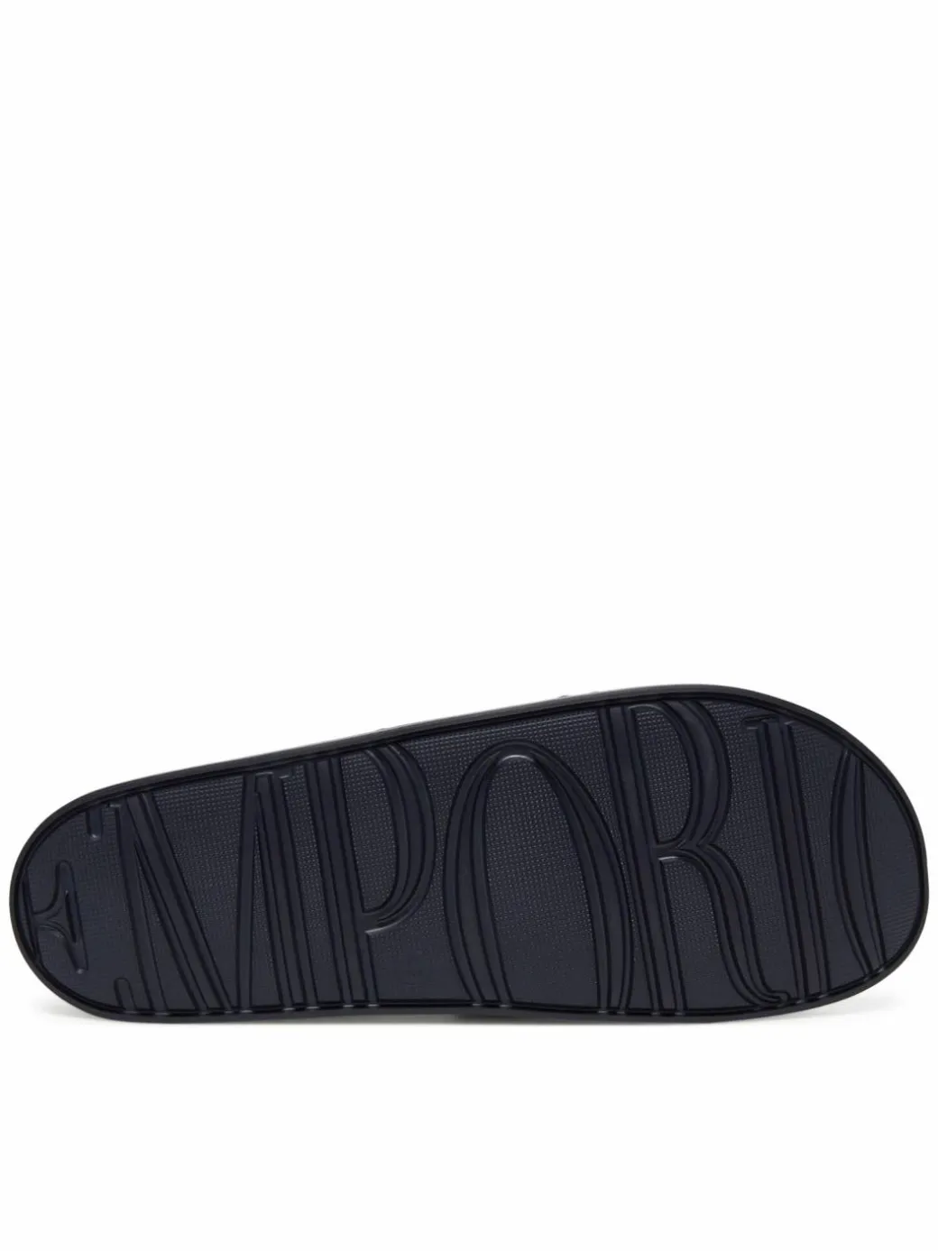 Ciabatte XVPS14 XR277 U533 Blu scuro