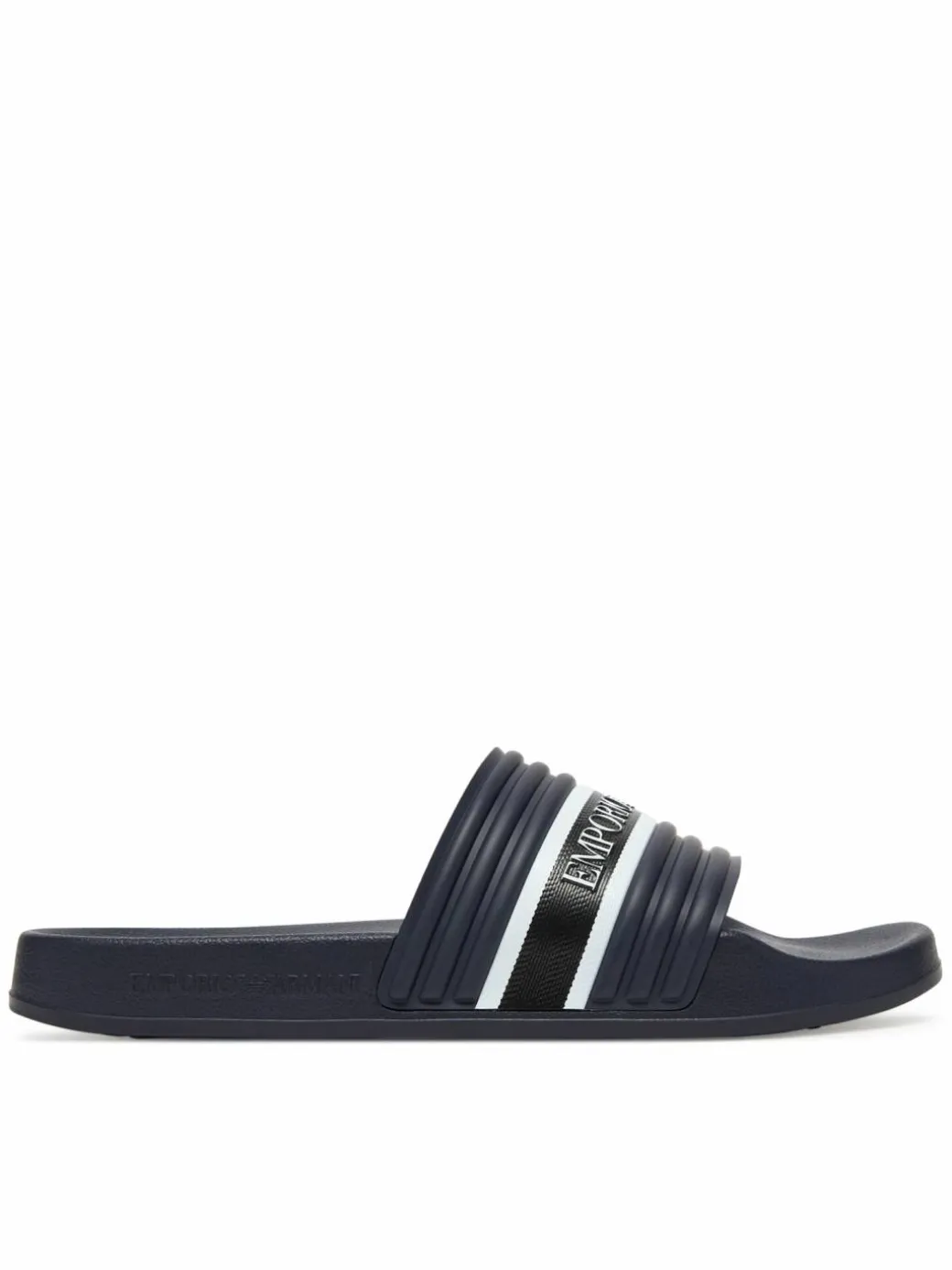 Ciabatte XVPS14 XR277 U533 Blu scuro