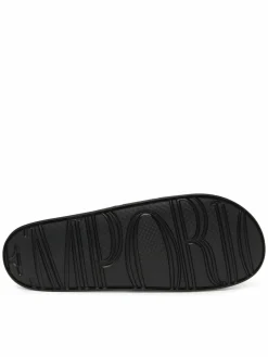 Ciabatte XVPS14 XR277 U532 Nero