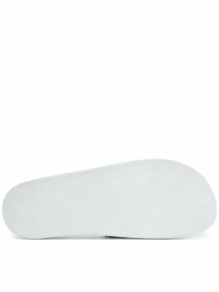 Ciabatte 79YA3SQ1 71352 003 Bianco