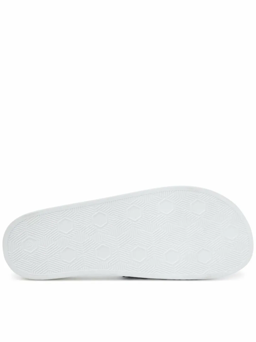 Ciabatte 79YA3SQ1 71352 003 Bianco