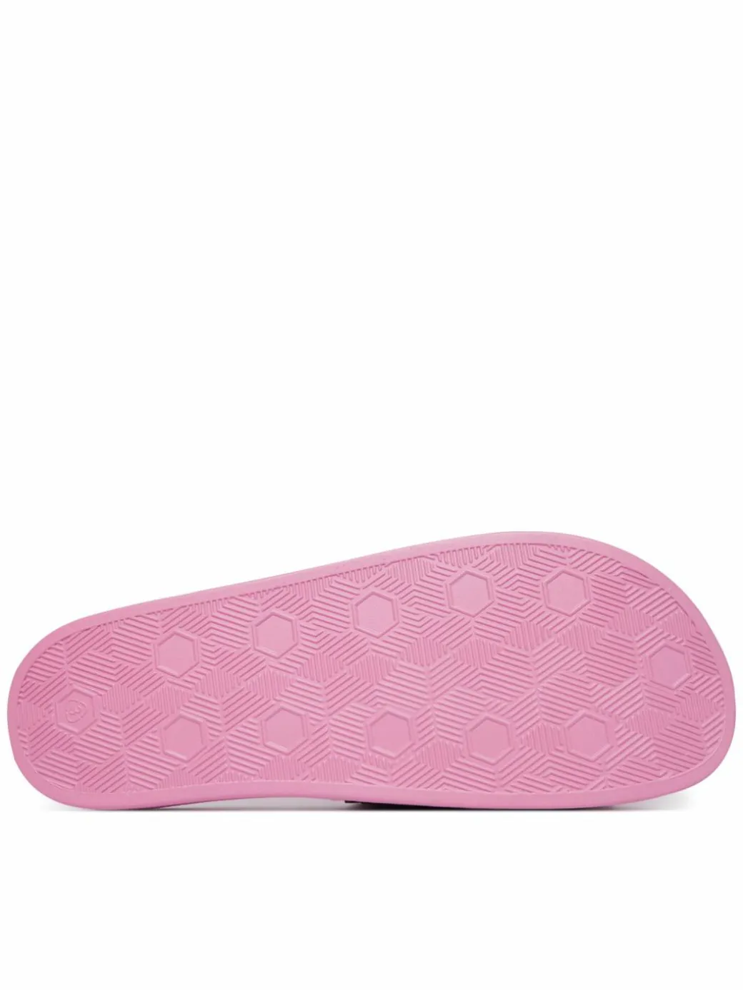 Ciabatte 80YA3SQ1 Rosa