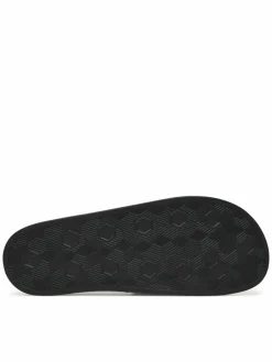Ciabatte 0YA3SQ3 ZSC22 899 Nero