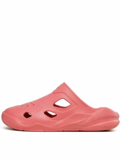 Ciabatte Zone Slide S22105-CHA-PS013 Rosa