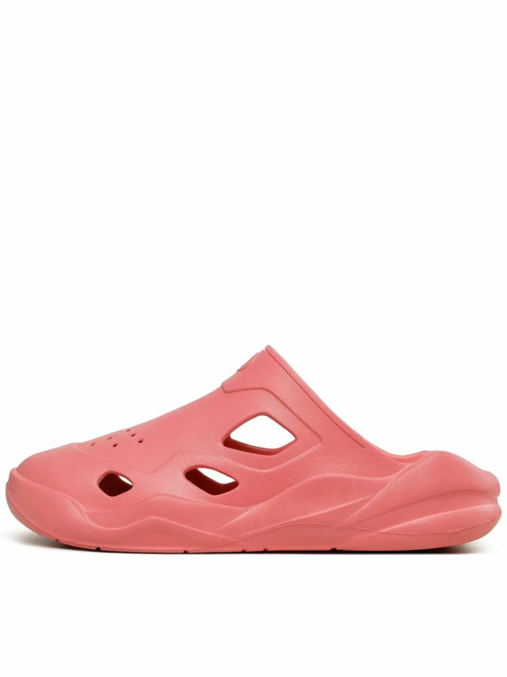 Ciabatte Zone Slide S22105-CHA-PS013 Rosa