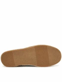 Espadrillas Alpargata Rope 2.0 10021906 Blu scuro