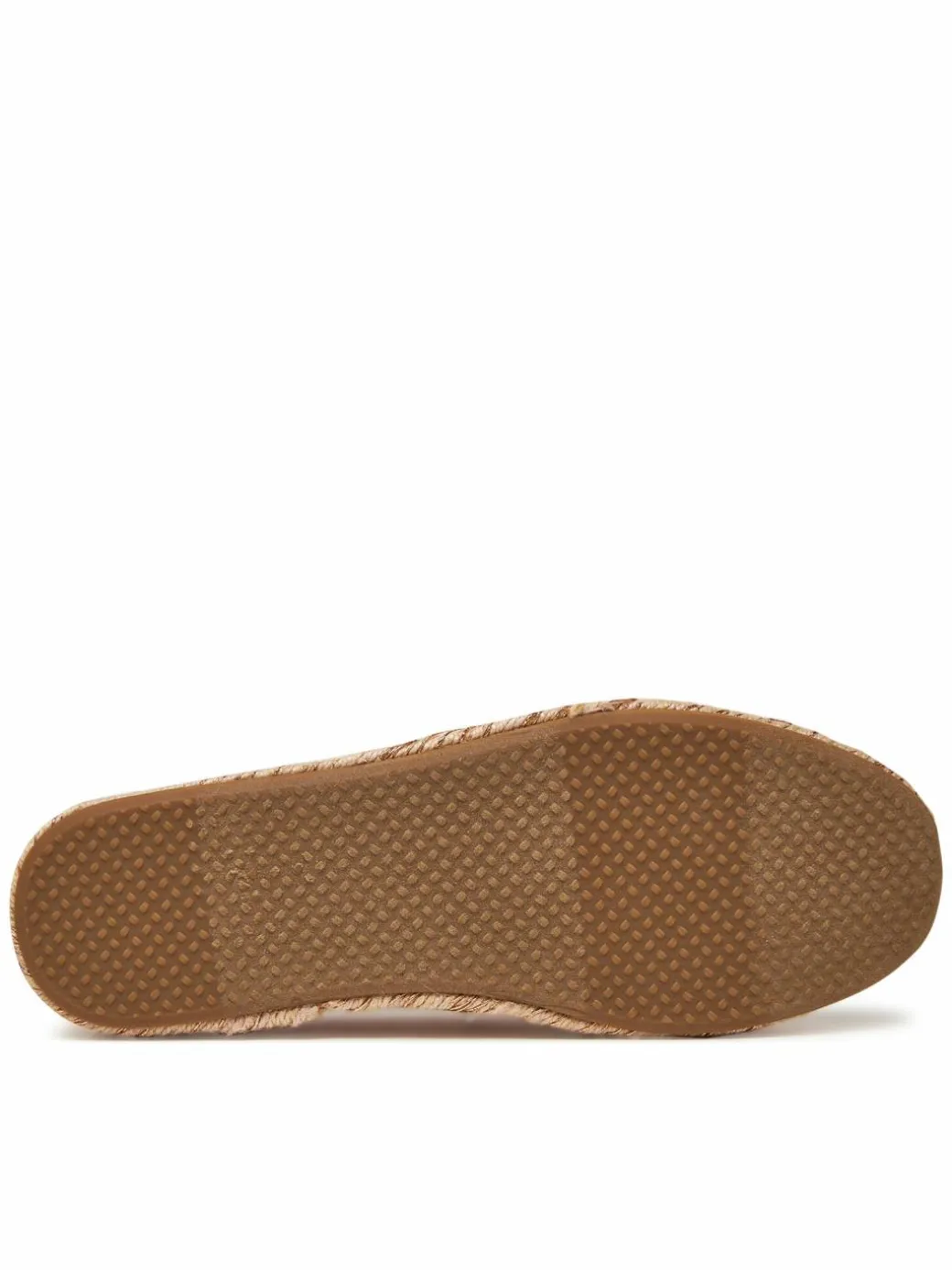 Espadrillas Alpargata Rope 10021943 Rosa