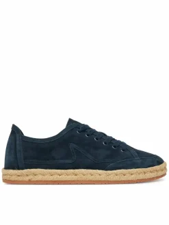 Espadrillas 25418005 Blu