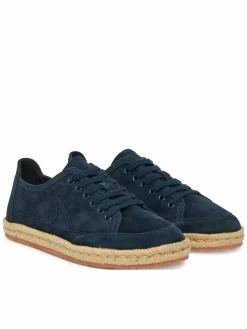 Espadrillas 25418005 Blu