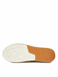 Espadrillas BUMPER-01 MI08 Beige