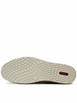 Espadrillas CEO-B5265-65 Beige
